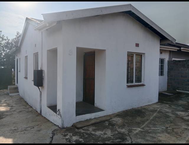 3 BEDROOM HOUSE FOR SALE IN NORTHDALE